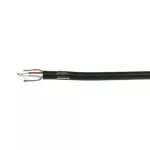 3 meters/mixed colors TSL TR-ST XRCA2 TR 3.5mmm to RCA Cable RCA Cable