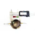 Voice 44.4mm./ A & J 44.4 mm. Voice Voice Voice Voice Voice