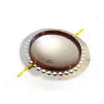 Voice 44.4mm./ A & J 44.4 mm. Voice Voice Voice Voice Voice