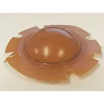 1 piece Voice Horn Xiu VC 60-100W Voice Horn Voice speakers Horn Voice Horn 51mm.