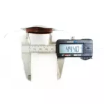 Voice 44.4mm./ A & J 44.4 mm. Voice Voice Voice Voice Voice