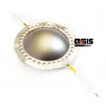 Voice 44.4mm./ A & J 44.4 mm. Voice Voice Voice Voice Voice