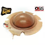 1 piece Voice Horn Xiu VC 60-100W Voice Horn Voice speakers Horn Voice Horn 51mm.