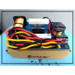 1 piece Network 2way Kane 12inch RCF Kane 12inch RCF Network 2way 2 ways