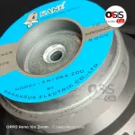 1 flower flower, 10-inch speaker, 2 layers of magnets, kane ka-200, 200 watts, ka-200, 10-inch speaker, lining