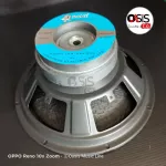 1 flower flower, 10-inch speaker, 2 layers of magnets, kane ka-200, 200 watts, ka-200, 10-inch speaker, lining