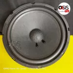 1 flower flower, 10-inch speaker, 2 layers of magnets, kane ka-200, 200 watts, ka-200, 10-inch speaker, lining