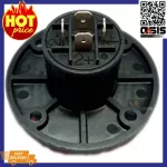 1 piece/authentic NEUTRIK NL 4MPR Speak on the Nutrick Speakon Panel Mount Connector