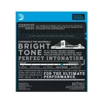 Authentic USA electric guitar cable number 9 D Addario.009 Exl120 Electric Guitar