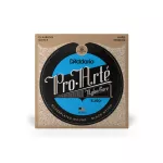 100%classic guitar cable, send every day, D'Amdario EJ50 Classical Pro-Aart Hard Tension D'Addario, guitar line, tendon line, ...