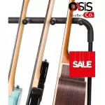 3 guitar stand, Hy-883, 3 guitar stand, 3 stand, guitar stand, 3 guitar stand