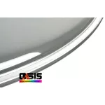 หนังกลอง 16นิ้ว 1ชั้น แบบใส Remo Encore EN-0316-BA Drum Head Made in Taiwan หนังกลองพาเหรด