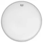 หนังกลอง 16นิ้ว 1ชั้น แบบใส Remo Encore EN-0316-BA Drum Head Made in Taiwan หนังกลองพาเหรด