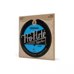100%classic guitar cable, send every day, D'Amdario EJ50 Classical Pro-Aart Hard Tension D'Addario, guitar line, tendon line, ...