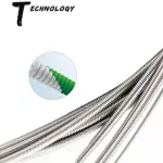 Base 4 BASS ORPHEE SB9X 045-100 cable