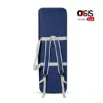 Send every day, keyboard bag, 54 key, 61 key, piano, 88 Key 88 key, not bubble, water bag, keyboard