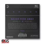 D'Addario XT Acoustic 100%authentic delivery every day. Airy guitar number 11 D'Addario XT, airy guitar cable, coated 11/52