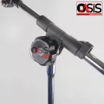 1 set, plastering leg, plastering legs, boom cymbal holders