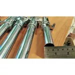 ส่งทุกวัน/ 1 ขา เขาควายแขวนทอม T-05 เขากลอง ขายึดกลองทอม ขาจับกลอง เขากลอง Tom Holder อะไหล่กลอง