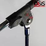 1 set, plastering leg, plastering legs, boom cymbal holders