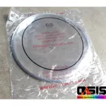 Send every day. Made in Taiwan, 10-inch drum skin, 2 layers of oil, clear drum leather, Tom Remo Encore EN-0310-PS.