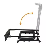 5 guitar stands can be placed, including electric guitars, guitar legs, airy, 5 guitar stand. 5 guitar stand