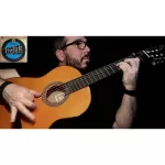 100%classic guitar cable, send every day. D'Amdario EJ46 Classical Pro-Aart Hard Tension D'Addario, guitar line, tendon line, ...