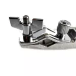 Multi Clamp PE-091 Drum Clam Camping for plastering legs Clamp to catch the plastering legs