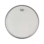 Delivered every day/Taiwan, 8-inch drum movie, 1 layer, drum movie, ENCORE by Remo EN-0308-BA, Taiwan, drum movie, 8 inches