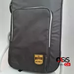 New, keyboard bag, 61 keyboard, KDJ20-61A, Yamaha PSR-E373 Casio ROLAND KROG, 61 keyboard keyboard bags