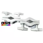 Camping for plastering legs Multi clamp plastering clamp, MCD-1 plastering camp, multi-clamp