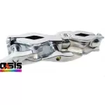 Camping for plastering legs Multi clamp plastering clamp, MCD-1 plastering camp, multi-clamp