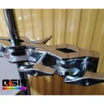 Camping for plastering legs Multi clamp plastering clamp, MCD-1 plastering camp, multi-clamp