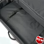 New, keyboard bag, 61 keyboard, KDJ20-61A, Yamaha PSR-E373 Casio ROLAND KROG, 61 keyboard keyboard bags