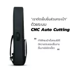 New, keyboard bag, 61 keyboard, KDJ20-61A, Yamaha PSR-E373 Casio ROLAND KROG, 61 keyboard keyboard bags