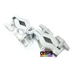 Camping for plastering legs Multi clamp plastering clamp, MCD-1 plastering camp, multi-clamp