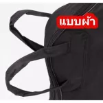 Thin fabric bags, bass bags, guitar guitar bags, electric bass bags, electric bass bags Base guitar bag