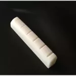 Delivered every day, yong on the top, bottom barn bridge, 6 acoustic guitar pins, ABS plastic, acoustic guitar, Bridge Saddle Nut for Acoustic Guitar.