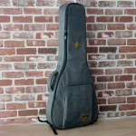 New/3 colors D & J Adj36-10A 0.5 inches, 34-inch guitar bag 36 inches, airy guitar bag 34 inches 36 inches