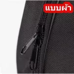 Thin fabric bags, bass bags, guitar guitar bags, electric bass bags, electric bass bags Base guitar bag