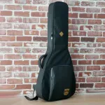 New/3 colors D & J Adj36-10A 0.5 inches, 34-inch guitar bag 36 inches, airy guitar bag 34 inches 36 inches