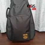 New/3 colors D & J Adj36-10A 0.5 inches, 34-inch guitar bag 36 inches, airy guitar bag 34 inches 36 inches