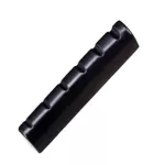 Delivered every day, yong on the top, bottom barn bridge, 6 acoustic guitar pins, ABS plastic, acoustic guitar, Bridge Saddle Nut for Acoustic Guitar.