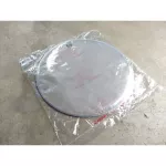 Remo Encore, 13-inch drum skin, clear leather, en-SA made in Taiwan, drums, drums, parades