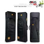 Strong/good/Black Batman X-30, keyboard bag 61 key for the rolaland xps-30 yamaha NP-12