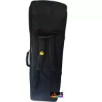 Strong/good/Black Batman X-30, keyboard bag 61 key for the rolaland xps-30 yamaha NP-12