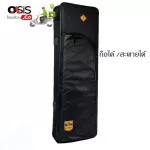 Strong/good/Black Batman X-30, keyboard bag 61 key for the rolaland xps-30 yamaha NP-12