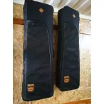 Keyboard xps-10 keyboard bags, keyboard bag 61 keys, Kross keyboard 61 Key Soft Case Keyboard