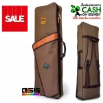 Brown, keyboard bag, 61 keys, Kross keyboard 61 key soft case keyboard, electric keyboard bag