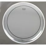 13-inch Tom Drum movie, 2-layer oil, clear drum leather, Encore by Remo EN-0313-SP ** Made in Taiwan **